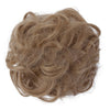 Wig Fluffy Curled Hair Pack   16/22 - Mega Save Wholesale & Retail