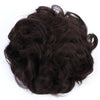 Wig Fluffy Curled Hair Pack   2/33 - Mega Save Wholesale & Retail