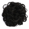 Wig Fluffy Curled Hair Pack   2# - Mega Save Wholesale & Retail