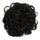 Wig Fluffy Curled Hair Pack   2# - Mega Save Wholesale & Retail