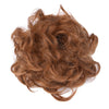 Wig Fluffy Curled Hair Pack   30# - Mega Save Wholesale & Retail