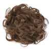Wig Fluffy Curled Hair Pack   4/30 - Mega Save Wholesale & Retail