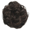 Wig Fluffy Curled Hair Pack   4# - Mega Save Wholesale & Retail