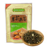 50g Jasmine Flower Tea Jasmine Scented Green Tea - Mega Save Wholesale & Retail