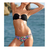 Swimwear Swimsuit Bikini Bathing Suit Women  S - Mega Save Wholesale & Retail - 1