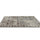 Fashionable Big Carpet Dacron Ground Mat  120*170cm - Mega Save Wholesale & Retail
