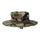 Outdoor Casual Combat Camo Ripstop Army Military Boonie Bush Jungle Sun Hat Cap Fishing Hiking   illustion