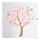 Flower Wallpaper Wall Sticker Removeable Creative - Mega Save Wholesale & Retail - 4