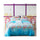Secret Garden Bedding 4 Pices Suit - Mega Save Wholesale & Retail