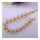 Bracelet Flower Diamanted Colorful Zircon    white - Mega Save Wholesale & Retail - 2