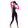 M006 3mm Diving Suit Wetsuit Surfing Swimming   XS - Mega Save Wholesale & Retail - 1