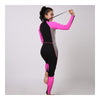 M006 3mm Diving Suit Wetsuit Surfing Swimming   XS - Mega Save Wholesale & Retail - 4