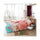 Memory Bedding 4 Pieces Suit - Mega Save Wholesale & Retail