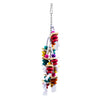 Middle Long Parrot Bird Toy Climbing - Mega Save Wholesale & Retail - 1