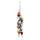 Middle Long Parrot Bird Toy Climbing - Mega Save Wholesale & Retail - 2