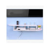 TV STB Box Router Creative Hollow Commodity Shelf - Mega Save Wholesale & Retail