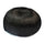 Wig Hair Pack Bun Vintage Chignon apple J-07 1B# - Mega Save Wholesale & Retail - 1