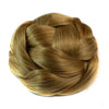 Wig Hair Pack Bun Vintage Chignon J-12 16M613# - Mega Save Wholesale & Retail - 1