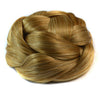 Wig Hair Pack Bun Vintage Chignon J-12 16M613# - Mega Save Wholesale & Retail - 2