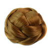 Wig Hair Pack Bun Vintage Chignon J-12 26# - Mega Save Wholesale & Retail - 1
