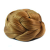 Wig Hair Pack Bun Vintage Chignon J-12 26# - Mega Save Wholesale & Retail - 2