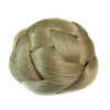 Wig Hair Pack Bun Vintage Chignon  J-12 P88# - Mega Save Wholesale & Retail - 1