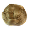 Wig Hair Pack Bun Vintage Chignon J-18 16M613# - Mega Save Wholesale & Retail - 1