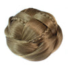 Wig Hair Pack Bun Vintage Chignon J-18 18# - Mega Save Wholesale & Retail - 1