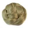 Wig Hair Pack Bun Vintage Chignon J-18 P88# - Mega Save Wholesale & Retail - 1