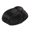 Wig Hair Pack Bun Vintage Chignon  J-36 4A# - Mega Save Wholesale & Retail - 2