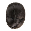 Wig Hair Pack Bun Vintage Chignon J-36 8# - Mega Save Wholesale & Retail - 1