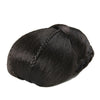Wig Hair Pack Bun Vintage Chignon J-36 8# - Mega Save Wholesale & Retail - 2