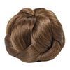 Wig Hair Pack Bun Vintage Chignon J-76 6P# - Mega Save Wholesale & Retail - 2