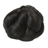 Wig Hair Pack Bun Vintage Chignon J-76 8# - Mega Save Wholesale & Retail - 2