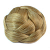Wig Hair Pack Bun Vintage Chignon J-85 16M613# - Mega Save Wholesale & Retail - 1