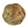 Wig Hair Pack Bun Vintage Chignon J-85 16M613# - Mega Save Wholesale & Retail - 2