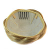 Wig Hair Pack Bun Vintage Chignon J-85 16M613# - Mega Save Wholesale & Retail - 3