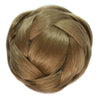 Wig Hair Pack Bun Vintage Chignon J-85 18# - Mega Save Wholesale & Retail - 2