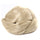 Wig Hair Pack Bun Vintage Chignon  J-85 220# - Mega Save Wholesale & Retail - 2