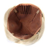Wig Hair Pack Bun Vintage Chignon  J-85 220# - Mega Save Wholesale & Retail - 3