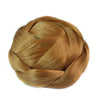 Wig Hair Pack Bun Vintage Chignon J-85 26# - Mega Save Wholesale & Retail - 1