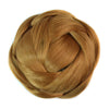 Wig Hair Pack Bun Vintage Chignon J-85 26# - Mega Save Wholesale & Retail - 2