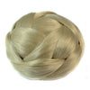 Wig Hair Pack Bun Vintage Chignon J-85 P88# - Mega Save Wholesale & Retail - 1