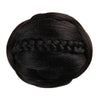Wig Hair Pack Bun Vintage Chignon J-88 1B# - Mega Save Wholesale & Retail - 2