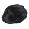 Wig Hair Pack Bun Vintage Chignon J-88 4A# - Mega Save Wholesale & Retail - 1