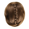 Wig Hair Pack Bun Vintage Chignon J-88 6P# - Mega Save Wholesale & Retail - 1