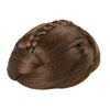 Wig Hair Pack Bun Vintage Chignon J-88 6P# - Mega Save Wholesale & Retail - 2