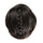 Wig Hair Pack Bun Vintage Chignon J-88 8# - Mega Save Wholesale & Retail - 2