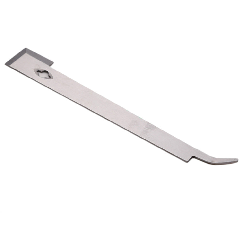 J Shape Capping Knife Beekeeping Equipment - Mega Save Wholesale & Retail
