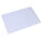 Super Big Thick Carpet Foot Mat Anti-skidding transparent - Mega Save Wholesale & Retail - 1